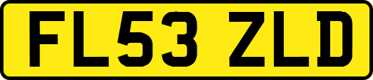 FL53ZLD