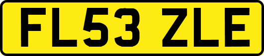 FL53ZLE