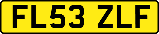 FL53ZLF