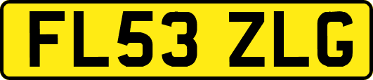 FL53ZLG