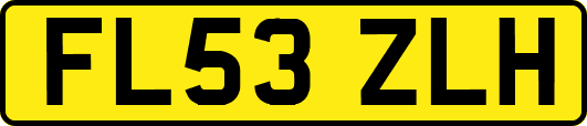 FL53ZLH