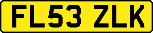 FL53ZLK