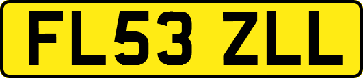 FL53ZLL