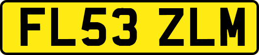 FL53ZLM