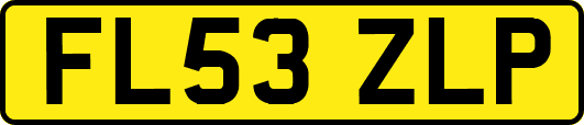 FL53ZLP