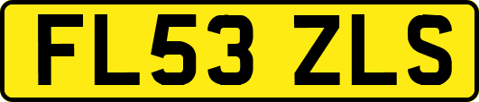 FL53ZLS
