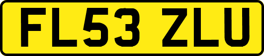FL53ZLU