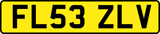 FL53ZLV