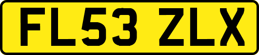FL53ZLX