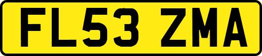 FL53ZMA