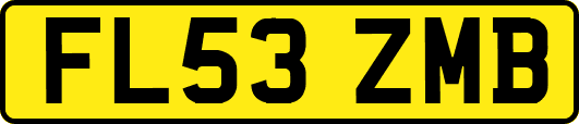 FL53ZMB