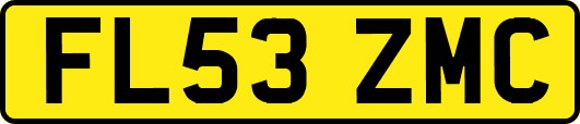 FL53ZMC