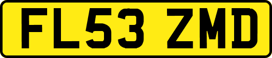 FL53ZMD