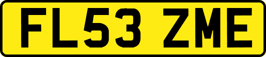 FL53ZME