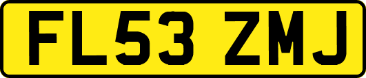 FL53ZMJ