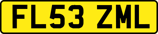 FL53ZML