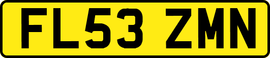 FL53ZMN