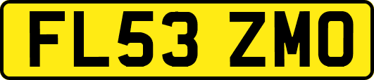FL53ZMO