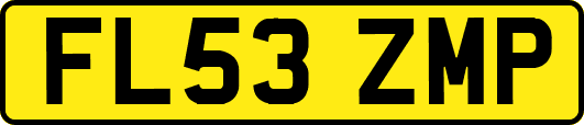 FL53ZMP
