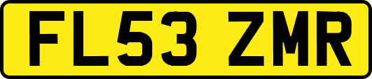 FL53ZMR