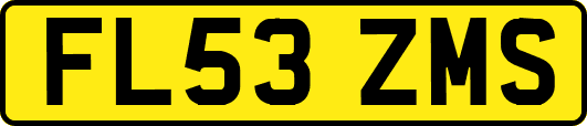 FL53ZMS