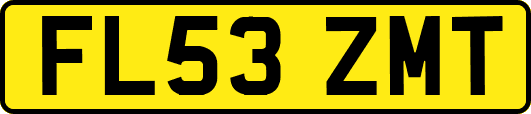 FL53ZMT