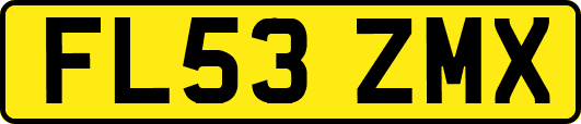 FL53ZMX
