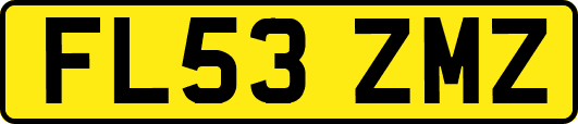 FL53ZMZ