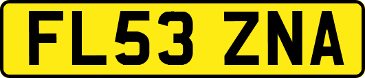 FL53ZNA