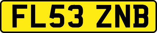 FL53ZNB