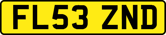 FL53ZND
