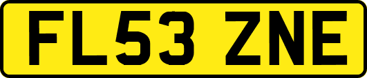 FL53ZNE