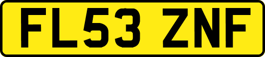 FL53ZNF