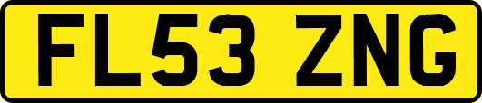 FL53ZNG