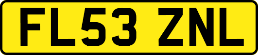FL53ZNL