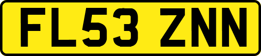 FL53ZNN