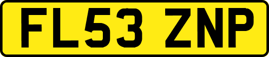 FL53ZNP