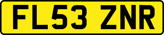 FL53ZNR