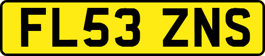 FL53ZNS