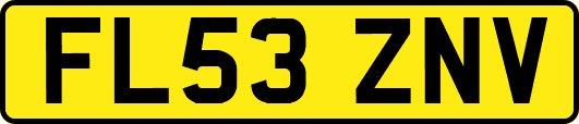 FL53ZNV