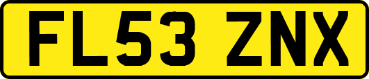 FL53ZNX
