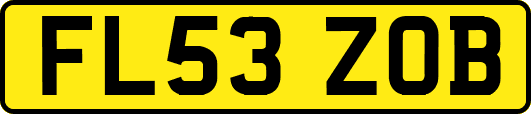 FL53ZOB