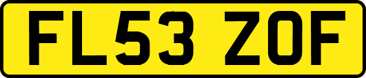 FL53ZOF