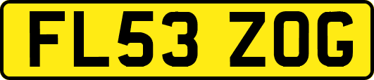 FL53ZOG