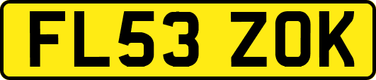 FL53ZOK