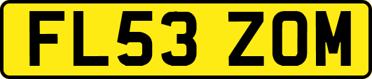 FL53ZOM