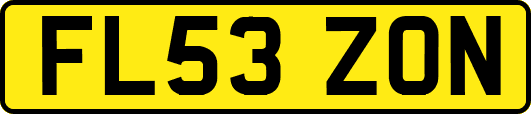 FL53ZON
