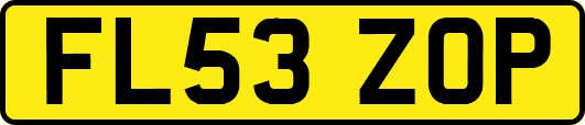 FL53ZOP