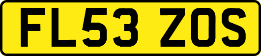 FL53ZOS