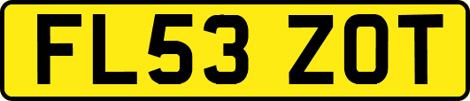 FL53ZOT